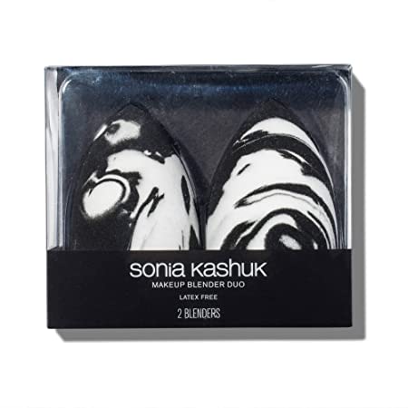 Latex Free Makeup Blender Sponge - Sonia Kashuk