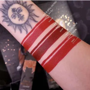I smell children Lip Duo - Colourpop