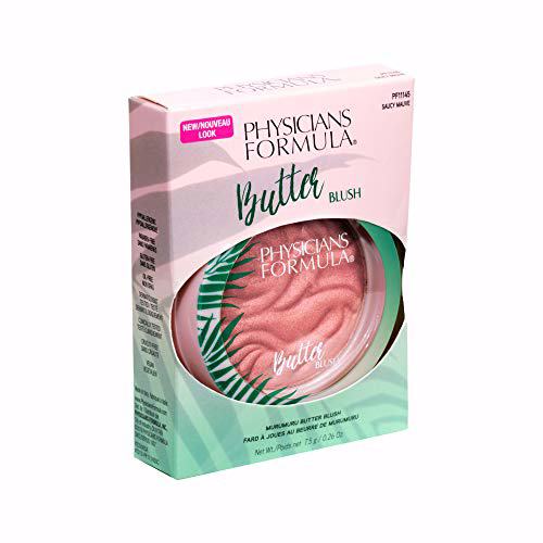 Butter Blush - Physicians Formula