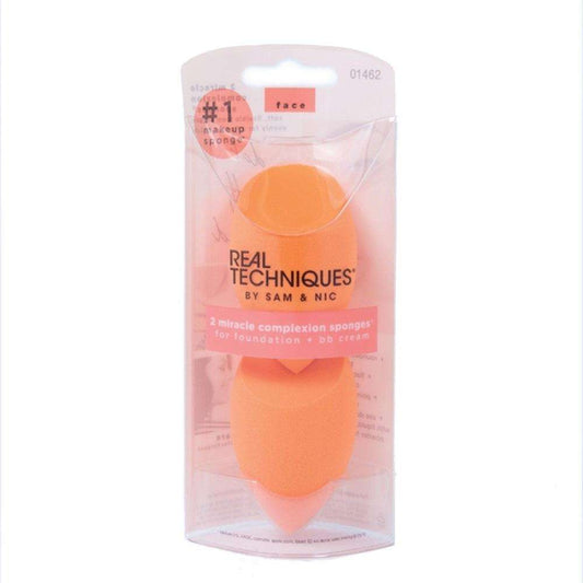real-techniques-miracle-complexion-sponge-2-pack