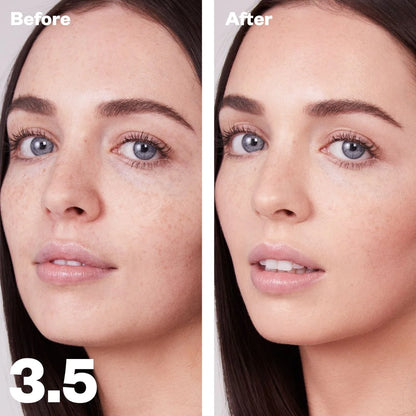 PREVENTA Revealer Super Creamy + Brightening Concealer - KOSAS