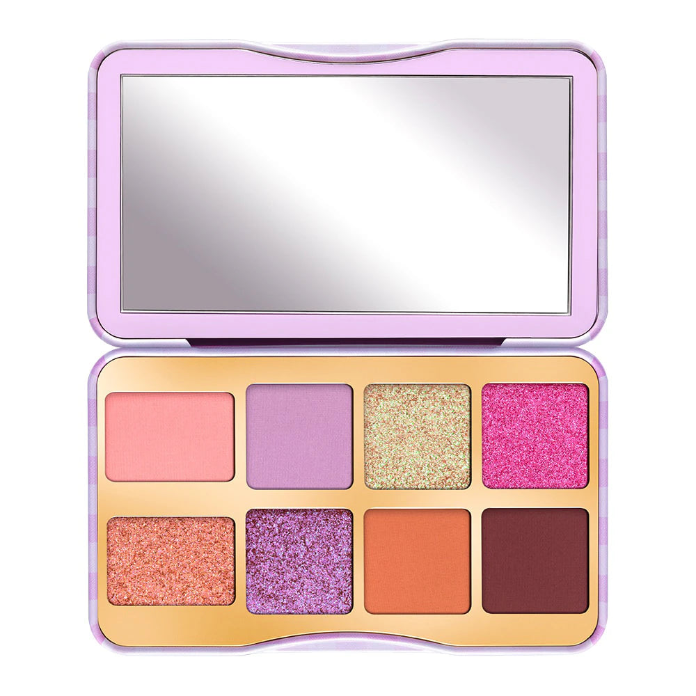 That´s My Jam Eyeshadow Palette - Too Faced