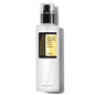 Advanced Snail 96 Mucin Power Essence 100ml - COSRX