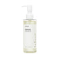 HEARTLEAF Pore Control Cleansing Oil 200ml - ANUA