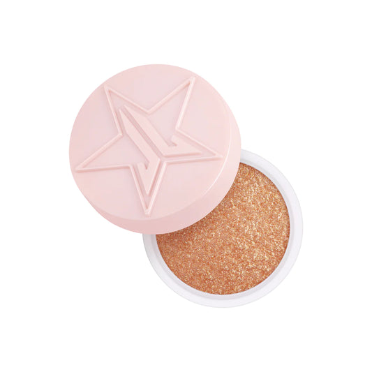 Eye Gloss Powder - Jeffree Star Cosmetics