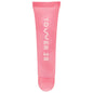 PREVENTA LipSoftie Hydrating Tinted Lip Treatment Balm - TOWER 28