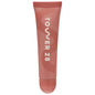 PREVENTA LipSoftie Hydrating Tinted Lip Treatment Balm - TOWER 28