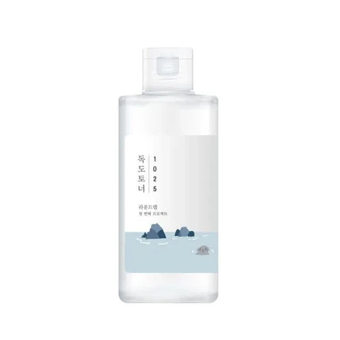 1025 DOKDO TONER 200ml - Round Lab.