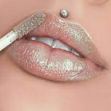 The Gloss Blood Money - Jeffree Star Cosmetics