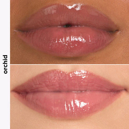 Tint & Plump Maracuja Juicy Lip Duo - TARTE