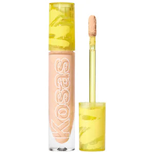 PREVENTA Revealer Super Creamy + Brightening Concealer - KOSAS