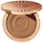 PREVENTA Beautiful Skin Sun-Kissed Glow Cream Bronzer - Charlotte Tilbury