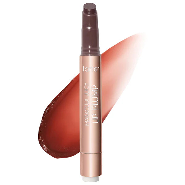 PREVENTA Maracuja Juicy Lip Plump - Tarte