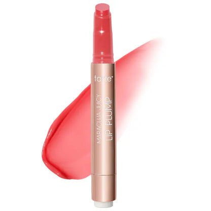 PREVENTA Maracuja Juicy Lip Plump - Tarte