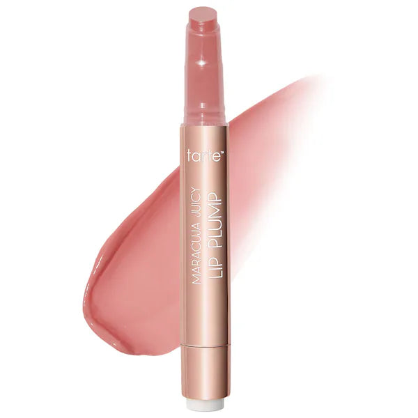 PREVENTA Maracuja Juicy Lip Plump - Tarte