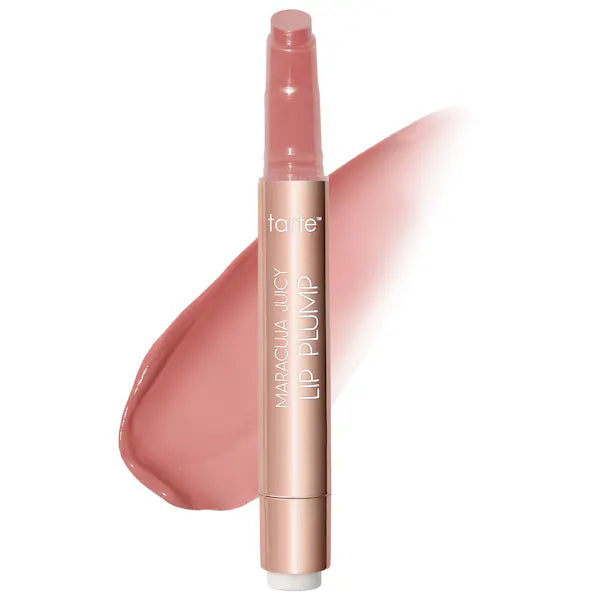 PREVENTA Maracuja Juicy Lip Plump - Tarte