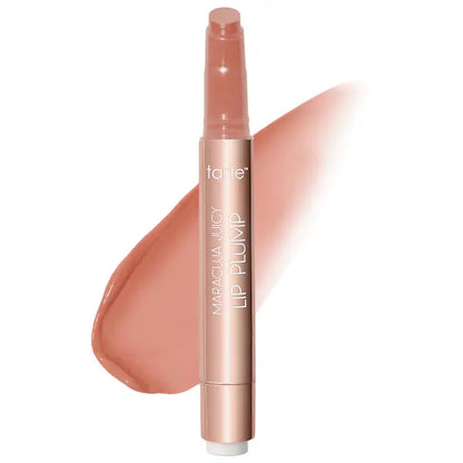 PREVENTA Maracuja Juicy Lip Plump - Tarte