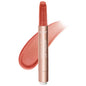 PREVENTA Maracuja Juicy Lip Plump - Tarte