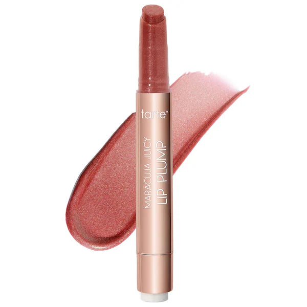 PREVENTA Maracuja Juicy Lip Plump - Tarte