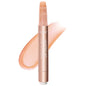 PREVENTA Maracuja Juicy Lip Plump - Tarte