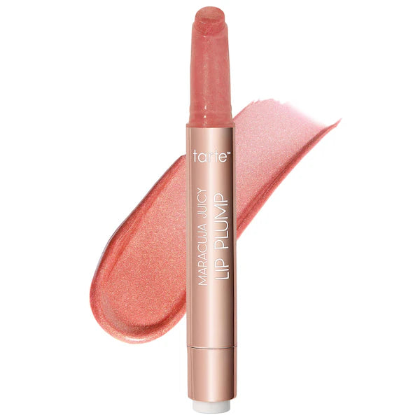 PREVENTA Maracuja Juicy Lip Plump - Tarte