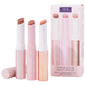 Mini Maracuja Juicy lip starter set - Tarte