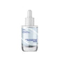 ULTRA-LOW MOLECULAR HYALURONIC ACID SERUM 50ml - ISNTREE