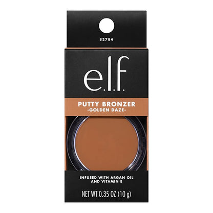 Putty Bronzer - E.l.f