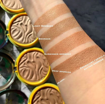 Butter Bronzer - Physicians Formula