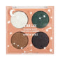 Star Lux Shadow Quad - Wet N Wild