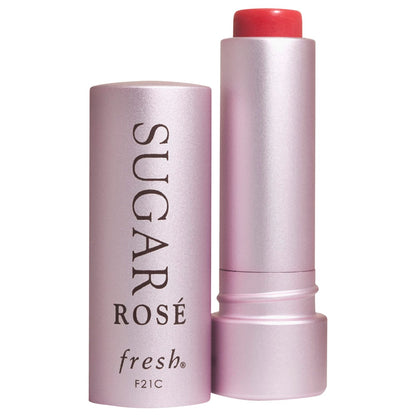 Color & Care Sugar Lip Set - FRESH