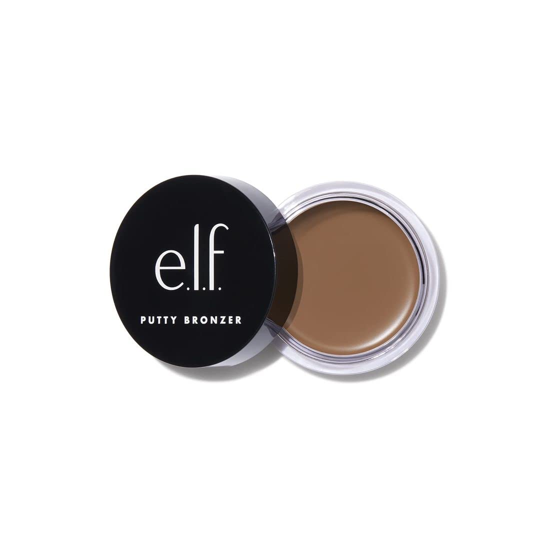 Putty Bronzer - E.l.f