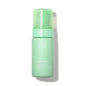 Mint Melt Minty Fresh Facial Cleanser - E.l.f