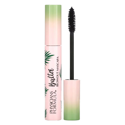 Butter Blowout Mascara - Physicians Formula