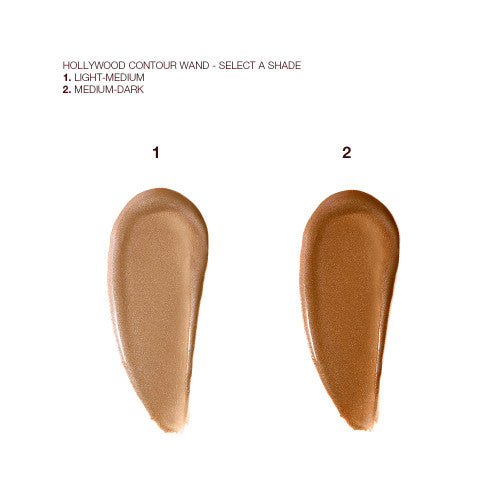 PREVENTA Hollywood Contour Wand - Charlotte Tilbury