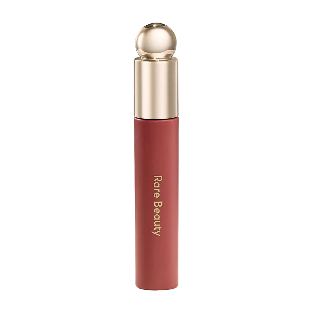 Soft Pinch Tinted Lip Oil  - RARE BEAUTY