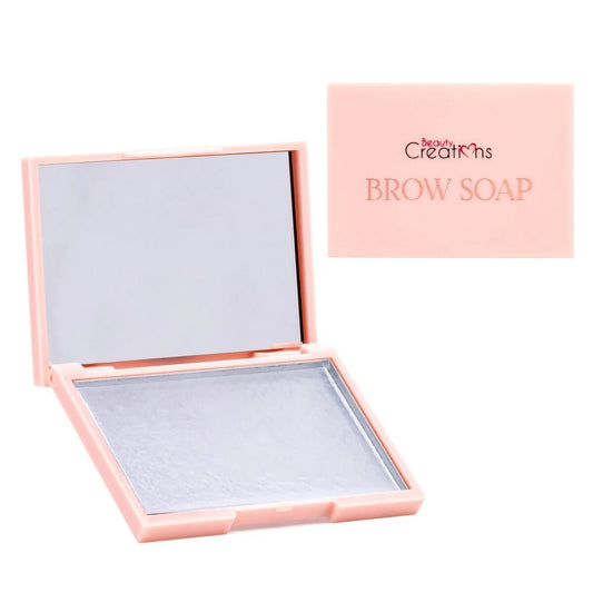 Soap Brow - Beauty Creations