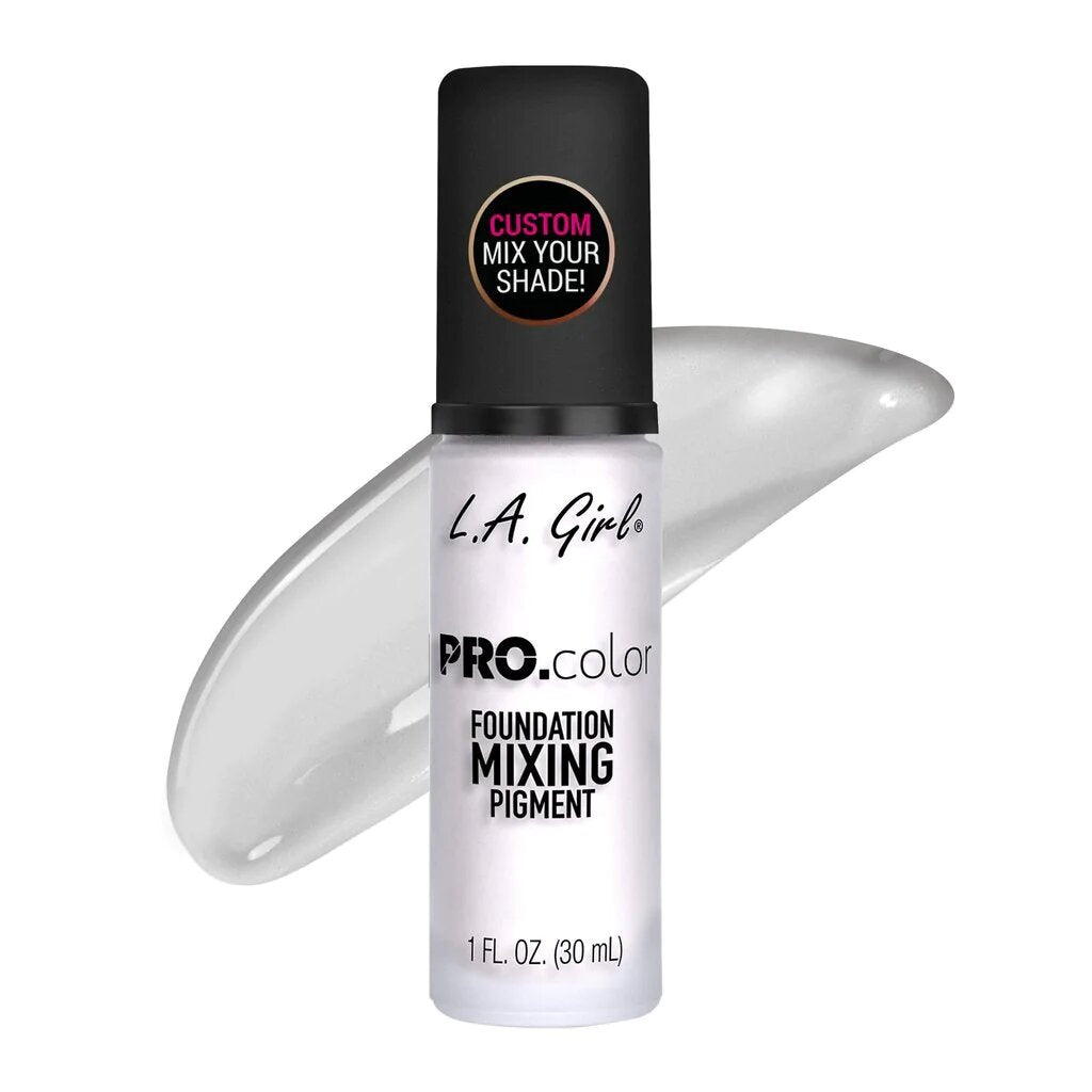 Foundation Mixing Pigment - L.A. Girl
