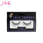 Luis Torres Faux Mink Lashes - Jlash