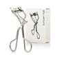 Eyelash curler - Shu Uemura