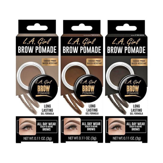 Brow Pomade - L.A. Girl