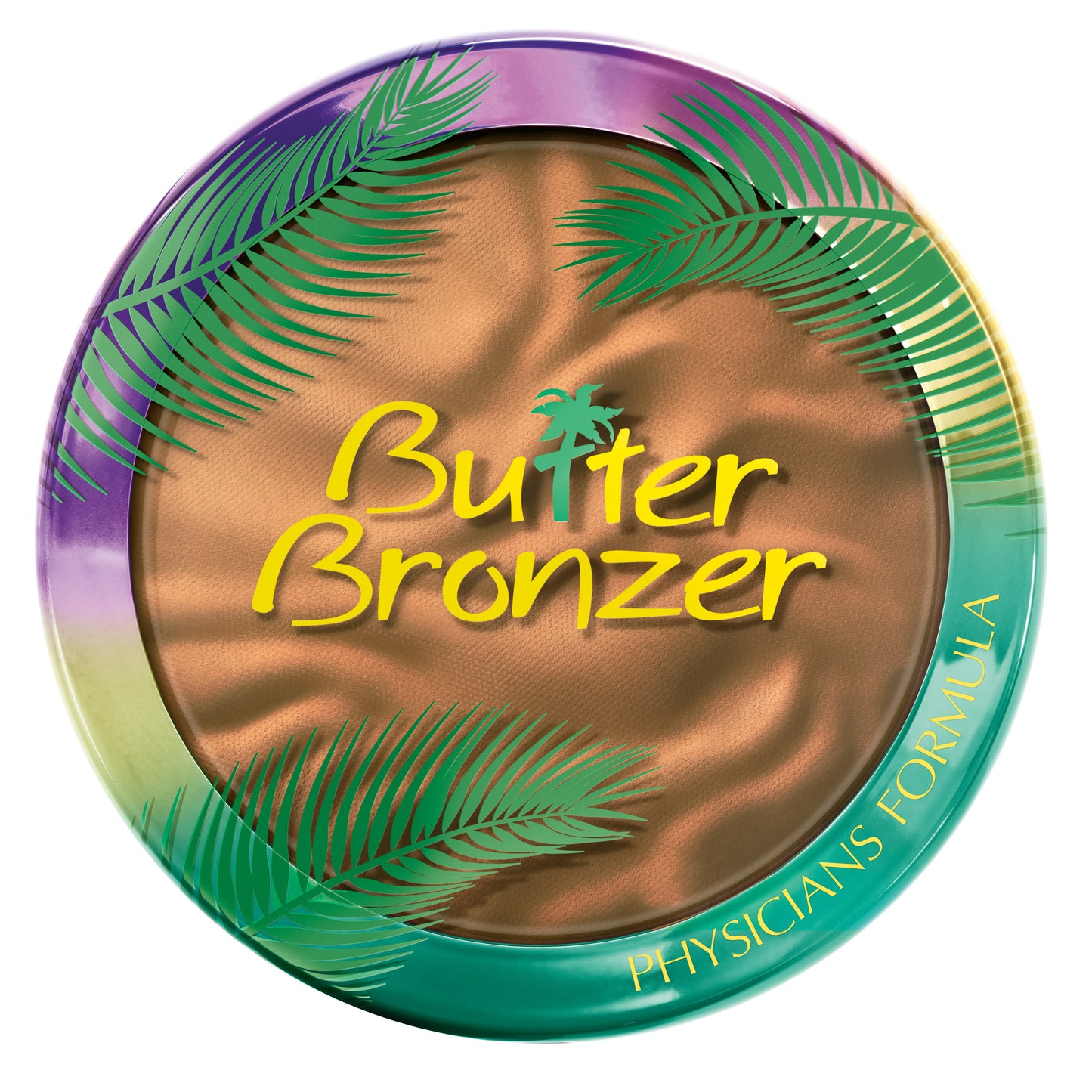Butter Bronzer - Physicians Formula