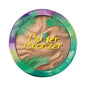 Butter Bronzer - Physicians Formula