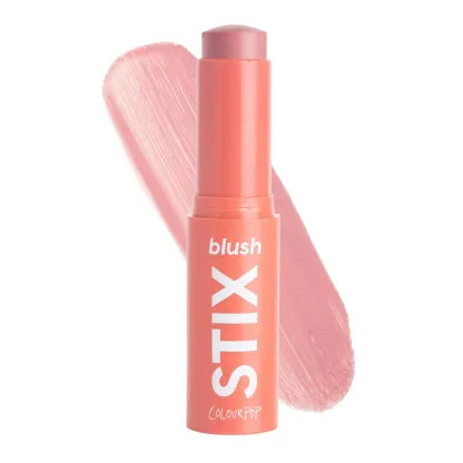 Blush Stix - Colourpop