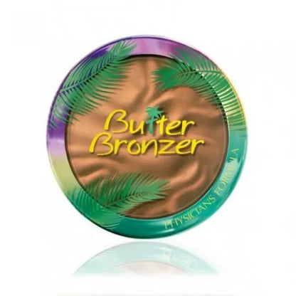 Butter Bronzer - Physicians Formula