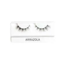 Luis Torres Faux Mink Lashes - Jlash