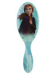 Disney Frozen Original Detangler Anna - Wet Brush