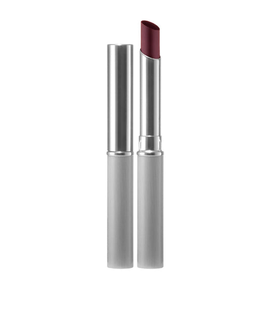 PREVENTA Almost Lipstick - CLINIQUE