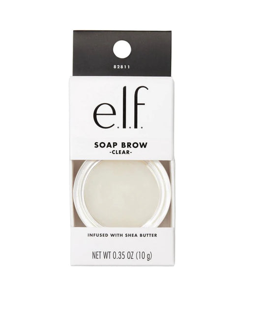 Soap Brow - E.l.f