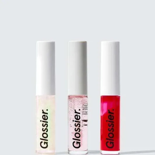 Lip Gloss - Glossier